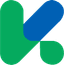 Kavan Studio
